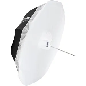 Profoto Umbrella Small Diffuser 1.5