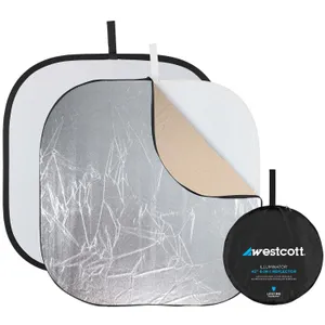 Westcott 52