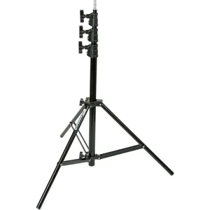 Avenger A630B Mini Max Black Kit Stand #2227, #3910, #1340, 