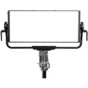 Aputure Nova P600C 