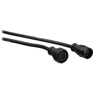 Profoto Head Extension Cable 32'