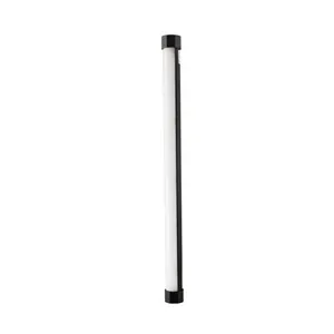 Nanlite Pavotube II - 15X (1 Tube)