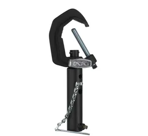 Matthews 429619 Junior Pipe Clamp