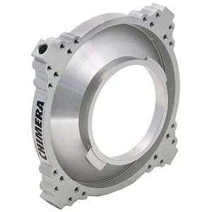 Chimera Speed Ring for Broncolor #0000, #3304, #1180