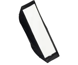 Chimera Super Pro + Large Strip