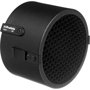 Profoto Honeycomb Grid 20° for D2, B10