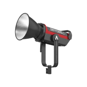 Aputure LS 300D II