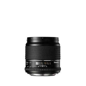 Phase One 110mm LS f/2.8 AF Schneider Kreuznach
