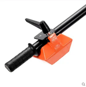Manfrotto 022 Counterweight 15 lbs.