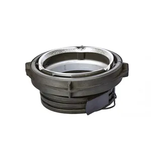 Elinchrom to Profoto Adapter Speed Ring #1925, #3165, #1360