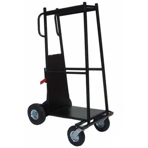 Magliner GE04 C-stand Cart