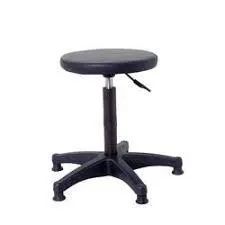 ProMaster Posing Stool