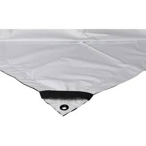 Matthews 12x12' Matthbounce Ultrabounce
