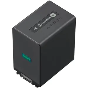 Sony NP-FV100A V-Series Battery