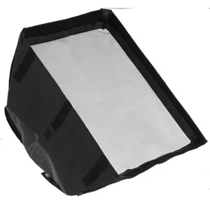 Chimera Lightbank Video Pro Plus One Large