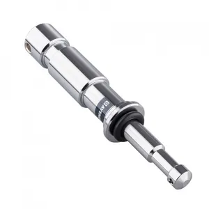 Avenger E200 Junior to Baby Adapter
