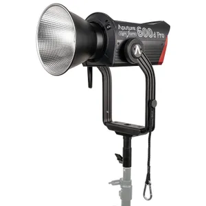 Aputure LS 600D Light (V-mount)