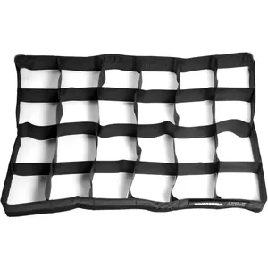 Chimera Grid for Small Softbox #4061