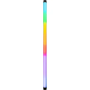 Nanlite Pavotube II - 30X (1 Tube)