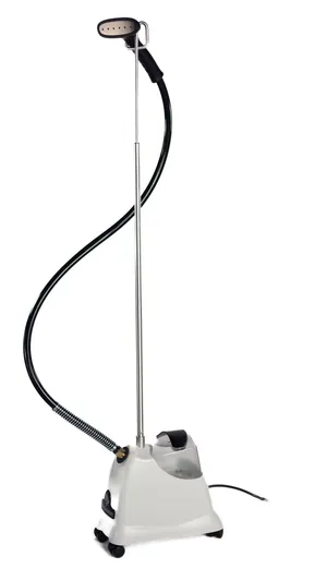 Jiffy Garment Steamer  