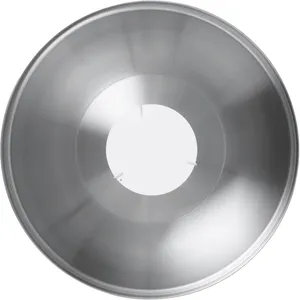 Profoto Softlight Beauty Dish Reflector Silver