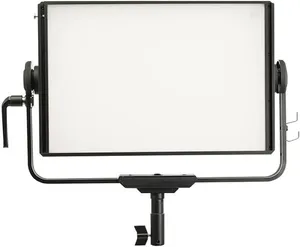 Aputure Nova P300C RGBW