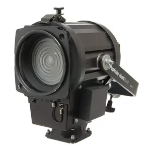 Profoto Multispot