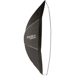 Elinchrom Rotalux 39