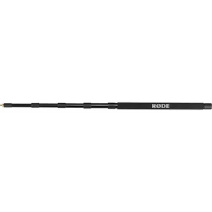 RODE Boompole