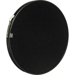 Profoto Honeycomb Grid 10° for Magnum and Narrow Beam Reflectors