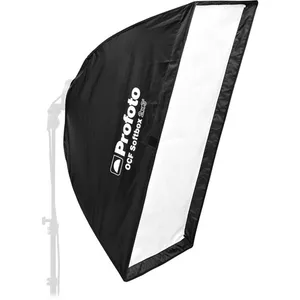 Profoto OCF 2'x3' Softbox