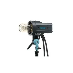 Broncolor Pulso Twin Head