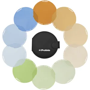 Profoto OCF Color Correction Gel Pack