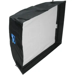 Chimera Small Softbox