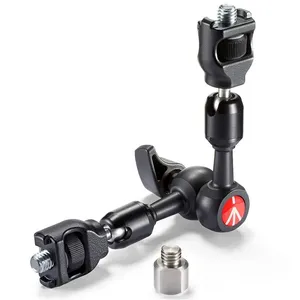 Manfrotto 244 Micro Friction Arm with Anti Rotation