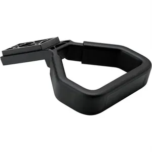 Profoto OCF Handle