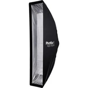 Phottix Raja Strip Softbox 12