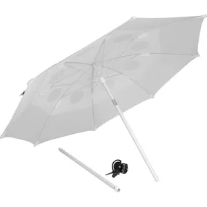 Photek SB84 Sunbuster Umbrella System