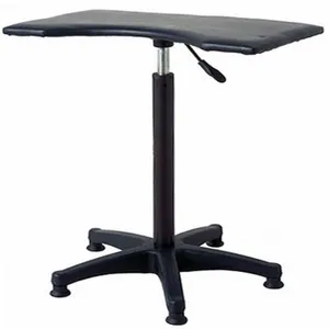 ProMaster Posing Table
