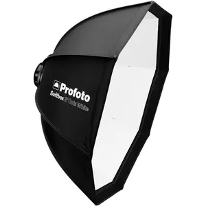 Profoto Softbox 3' Octa - White