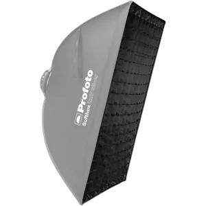 Profoto Softgrid 2x3' 