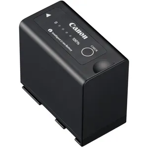 Canon BPA30 Battery Pack for Canon #4594, #7291, #0000