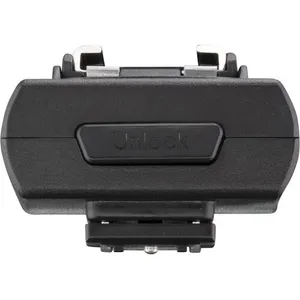 Westcott FJ-X2m Sony Adapter
