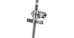 Matthews Matthelini Clamp 3