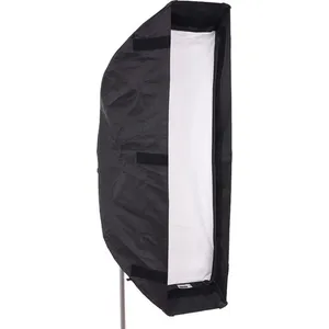 Chimera Video Pro+ Medium Strip Softbox