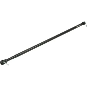 Manfrotto 272B 9' Adjustable Background Holder Crossbar