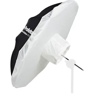 Profoto Umbrella Large Diffuser 1.5