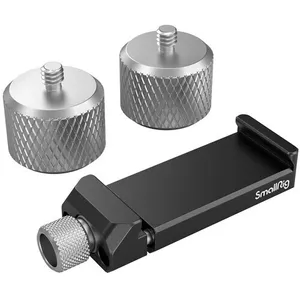 SmallRig Counterweight Kit for Gimbals