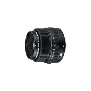 Fujifilm GF 63mm f/2.8 R WR Lens