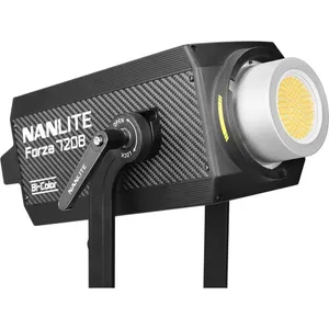 Nanlite Forza 720B LED Spotlight